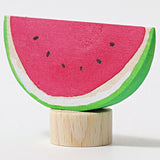 grimm-s-decorative-figure-watermelon-2