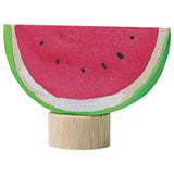 grimm-s-decorative-figure-watermelon-1