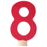 grimm-s-decorative-number-8-1