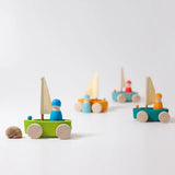 grimm-s-little-land-yachts-39
