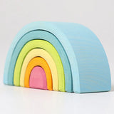 grimm-s-small-rainbow-pastel-19