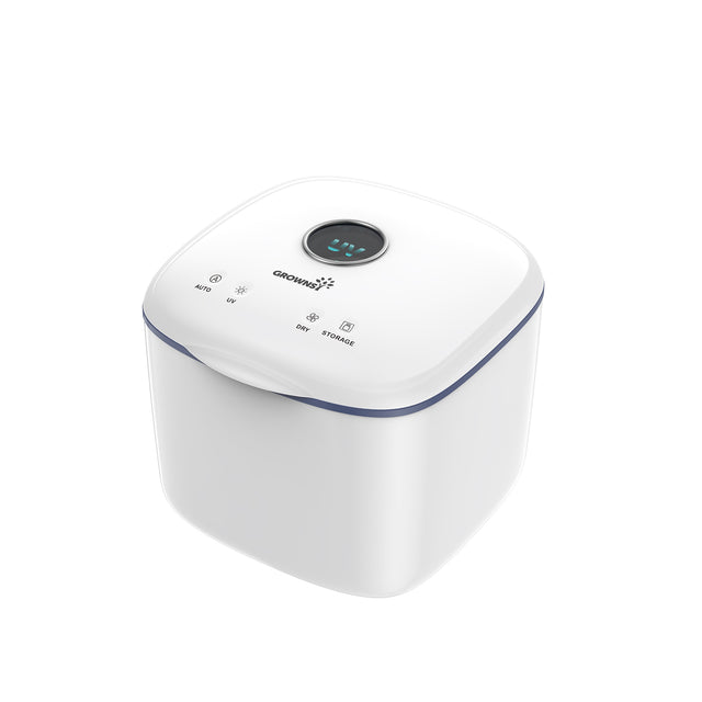 grownsy-4-in-1-uv-sanitizer-and-dryer-1