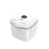 grownsy-4-in-1-uv-sanitizer-and-dryer-1