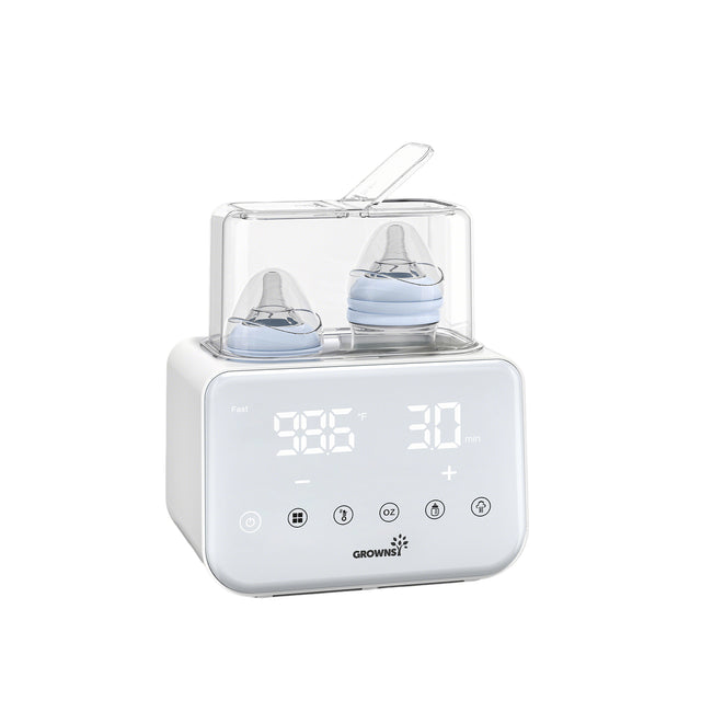 grownsy-10-in-1-fast-bottle-warmer-lcd-1
