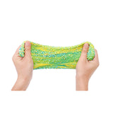 Greateam World Of Dino-Putty's Party