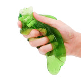 Greateam Dinosaur Slime Egg - Assorted