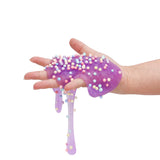 Greateam Mixing Slime DIY Crystal Putty