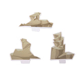 Greateam Dino's Digging Game