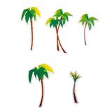 Greateam Dino's Digging Game