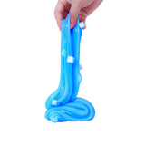 Greateam Mixing Slime Set