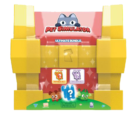 pet-simulator-x-ultimate-bundle-crystal-1