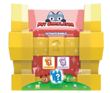 pet-simulator-x-ultimate-bundle-crystal-1