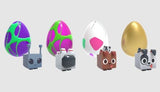 picasso-tiles-magnetic-educational-building-set-33-pcs-pt33-3