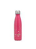 Tinc Hearts Hot And Cold Water Bottle