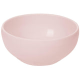 Inochi Amori Small Feeding Bowl 415ml - Light Pink