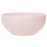 Inochi Amori Small Feeding Bowl 415ml - Light Pink