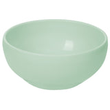 Inochi Amori Small Feeding Bowl 415ml - Tea Green Matcha