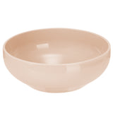 Inochi Amori Large Feeding Bowl 850ml - Milky Orange