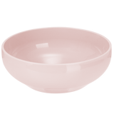 Inochi Amori Large Feeding Bowl 850ml - Light Pink