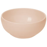 Inochi Amori Small Feeding Bowl 415ml Pack of 2 - Milky Orange