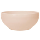Inochi Amori Small Feeding Bowl 415ml Pack of 2 - Milky Orange