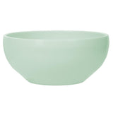 Inochi Amori Small Feeding Bowl 415ml - Tea Green-Matcha (Pack of 2)