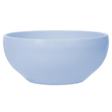Inochi Amori Small Feeding Bowl 415ml Pack of 2- Light Blue