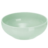 Inochi Amori Large Feeding Bowl 850ml - Tea Green-Matcha (Pack of 2)