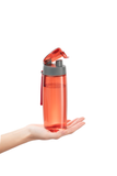 Inochi Kita Active Water Bottle 700ml - Milky Orange