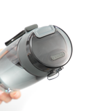 Inochi Kita Active Water Bottle 700ml - Dark Grey