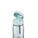 Inochi Kita Fami Active Water Bottle 700ml - Milky Orange