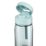 Inochi Kita Fami Active Water Bottle 700ml - Turquoise
