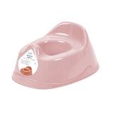 Inochi Notoro Portable Baby Potty Training Seat - Light Pink