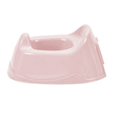 Inochi Notoro Portable Baby Potty Training Seat - Light Pink