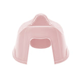Inochi Notoro Portable Baby Potty Training Seat - Light Pink