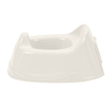 Inochi Notoro Portable Baby Potty Training Seat - Pearl White