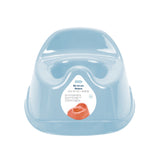 Inochi Notoro Portable Baby Potty Training Seat - LIght Blue