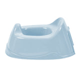 Inochi Notoro Portable Baby Potty Training Seat - LIght Blue