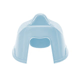 Inochi Notoro Portable Baby Potty Training Seat - LIght Blue