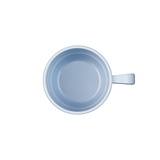 Inochi Amori Tall Drinking Cup 350ml - Light Blue