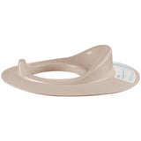 Inochi Notoro Potty Training Toilet Seat - Light Pink