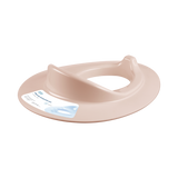 Inochi Notoro Potty Training Toilet Seat - Light Pink