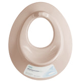 Inochi Notoro Potty Training Toilet Seat - Light Pink