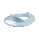 Inochi Notoro Potty Training Toilet Seat - Light Blue