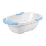 Inochi Notoro Plus Baby Bath Tub - Light Blue