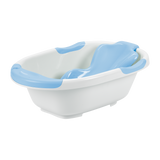 Inochi Notoro Plus Baby Bath Tub - Light Blue