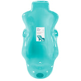 Inochi Notoro Baby Bath Seat - Mint Green