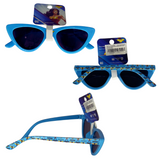 Stem Cat Eye Kids Sunglass