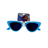 Stem Cat Eye Kids Sunglass