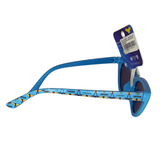 Stem Cat Eye Kids Sunglass